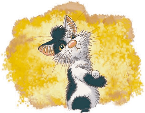 Иллюстрация к книге — Мальчик с пальчик и добрая мачеха [i_039.jpg]