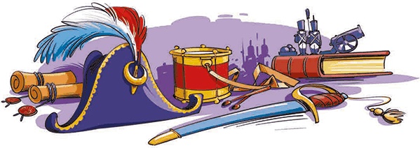 Иллюстрация к книге — Бопси! Допси! Пум! или Приключения в стеклянном шаре [i_016.jpg]