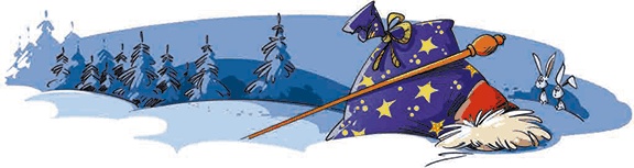 Иллюстрация к книге — Бопси! Допси! Пум! или Приключения в стеклянном шаре [i_051.jpg]