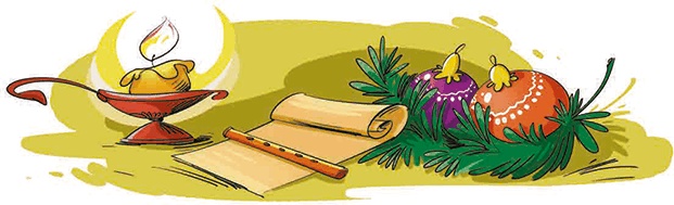 Иллюстрация к книге — Бопси! Допси! Пум! или Приключения в стеклянном шаре [i_052.jpg]