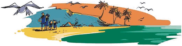 Иллюстрация к книге — Волшебный телевизор &quot;Хитутучи&quot; [i_009.jpg]