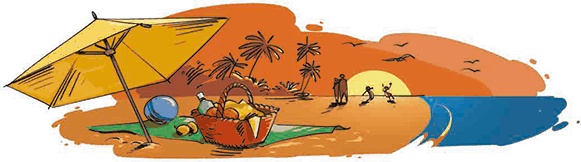 Иллюстрация к книге — Волшебный телевизор &quot;Хитутучи&quot; [i_012.jpg]