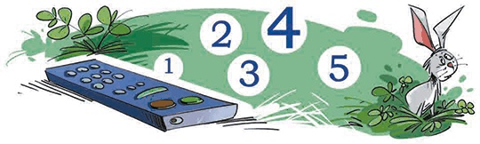 Иллюстрация к книге — Волшебный телевизор &quot;Хитутучи&quot; [i_013.jpg]