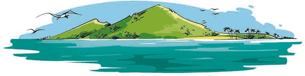 Иллюстрация к книге — Волшебный телевизор &quot;Хитутучи&quot; [i_016.jpg]