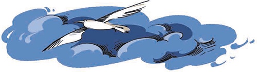 Иллюстрация к книге — Волшебный телевизор &quot;Хитутучи&quot; [i_018.jpg]