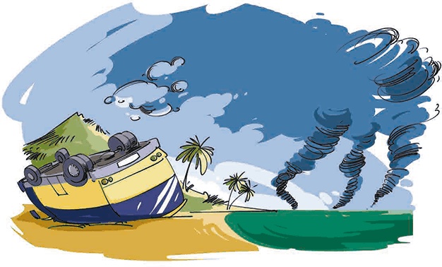 Иллюстрация к книге — Волшебный телевизор &quot;Хитутучи&quot; [i_023.jpg]