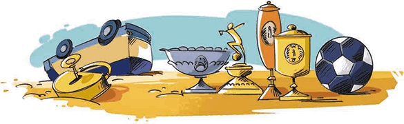 Иллюстрация к книге — Волшебный телевизор &quot;Хитутучи&quot; [i_024.jpg]