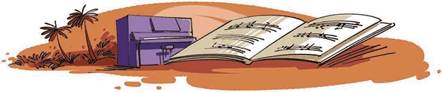 Иллюстрация к книге — Волшебный телевизор &quot;Хитутучи&quot; [i_029.jpg]