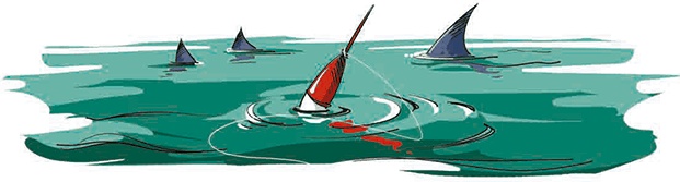 Иллюстрация к книге — Волшебный телевизор &quot;Хитутучи&quot; [i_036.jpg]