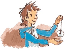 Иллюстрация к книге — Сказки не по правилам [i_006.jpg]