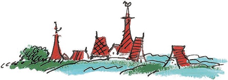 Иллюстрация к книге — Сказки не по правилам [i_014.jpg]