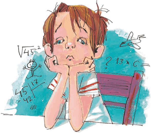 Иллюстрация к книге — Сказки не по правилам [i_032.jpg]