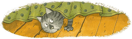 Иллюстрация к книге — Белочка и старуха Агата [i_011.jpg]