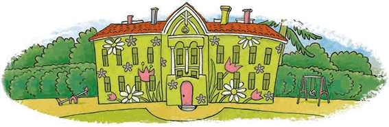 Иллюстрация к книге — Белочка и старуха Агата [i_037.jpg]