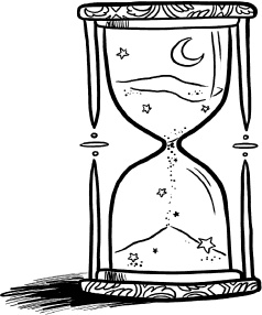 Иллюстрация к книге — Три смерти Коломбины [_12.jpg]