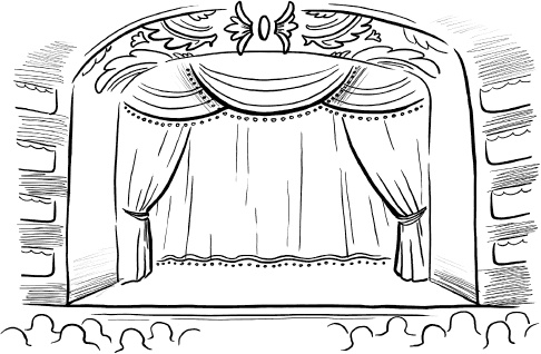 Иллюстрация к книге — Три смерти Коломбины [_16.jpg]