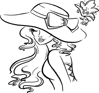 Иллюстрация к книге — Три смерти Коломбины [_6.jpg]