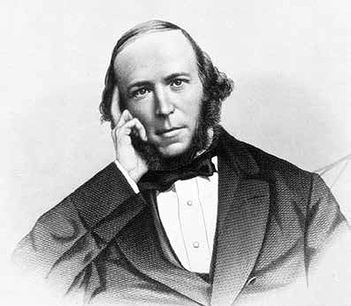 Иллюстрация к книге — Секс, игра и шоколад. Удовольствия и пристрастия [i_004.jpg]