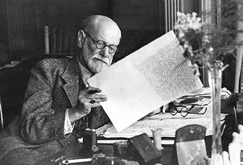 Иллюстрация к книге — Секс, игра и шоколад. Удовольствия и пристрастия [i_005.jpg]