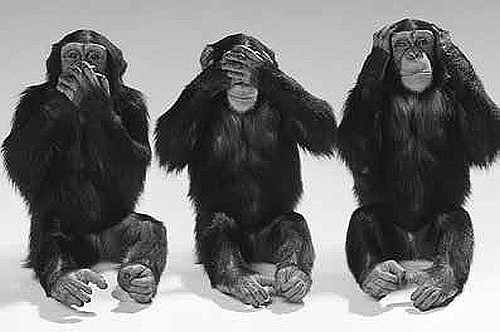 Иллюстрация к книге — Секс, игра и шоколад. Удовольствия и пристрастия [i_007.jpg]