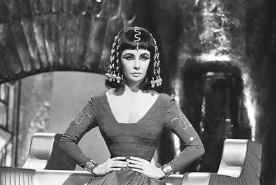 Иллюстрация к книге — Секс, игра и шоколад. Удовольствия и пристрастия [i_009.jpg]