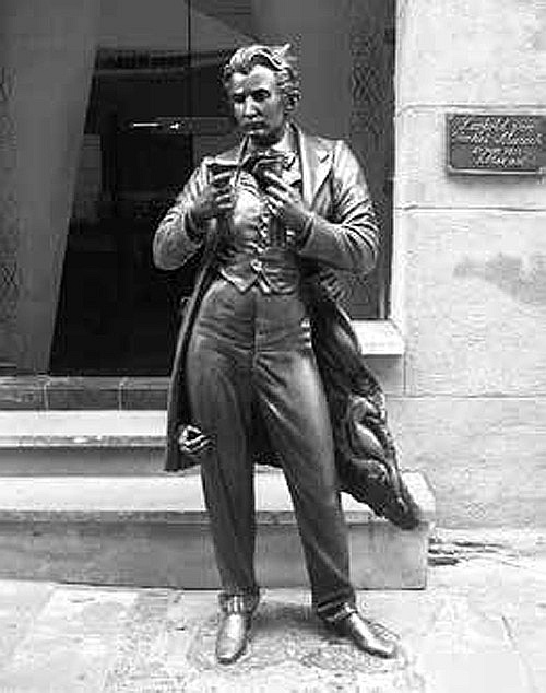 Иллюстрация к книге — Секс, игра и шоколад. Удовольствия и пристрастия [i_017.jpg]