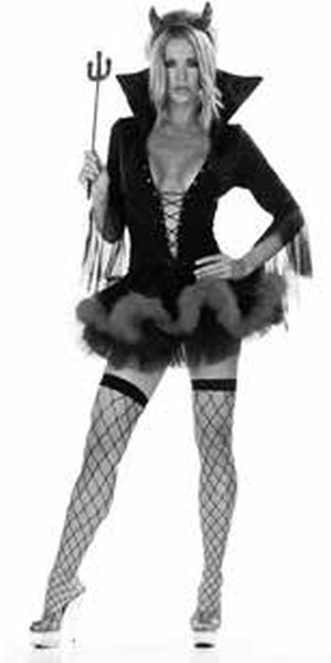 Иллюстрация к книге — Секс, игра и шоколад. Удовольствия и пристрастия [i_021.jpg]