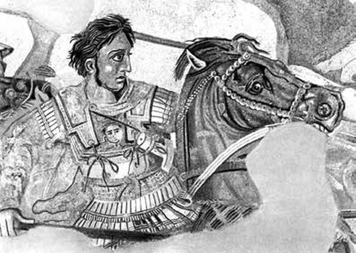 Иллюстрация к книге — Секс, игра и шоколад. Удовольствия и пристрастия [i_026.jpg]