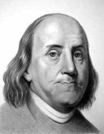 Иллюстрация к книге — Секс, игра и шоколад. Удовольствия и пристрастия [i_027.jpg]