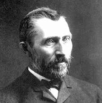 Иллюстрация к книге — Секс, игра и шоколад. Удовольствия и пристрастия [i_031.jpg]