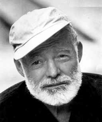 Иллюстрация к книге — Секс, игра и шоколад. Удовольствия и пристрастия [i_032.jpg]