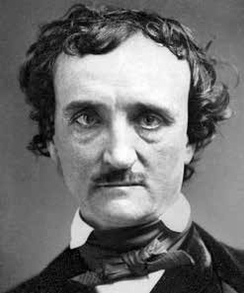 Иллюстрация к книге — Секс, игра и шоколад. Удовольствия и пристрастия [i_034.jpg]