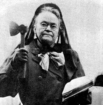 Иллюстрация к книге — Секс, игра и шоколад. Удовольствия и пристрастия [i_036.jpg]