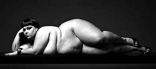 Иллюстрация к книге — Секс, игра и шоколад. Удовольствия и пристрастия [i_043.jpg]