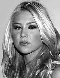 Иллюстрация к книге — Секс, игра и шоколад. Удовольствия и пристрастия [i_046.jpg]