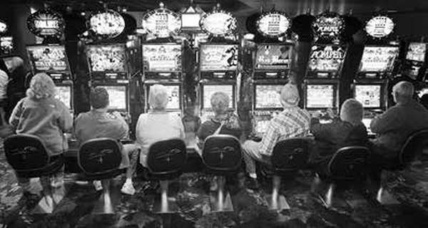 Иллюстрация к книге — Секс, игра и шоколад. Удовольствия и пристрастия [i_053.jpg]