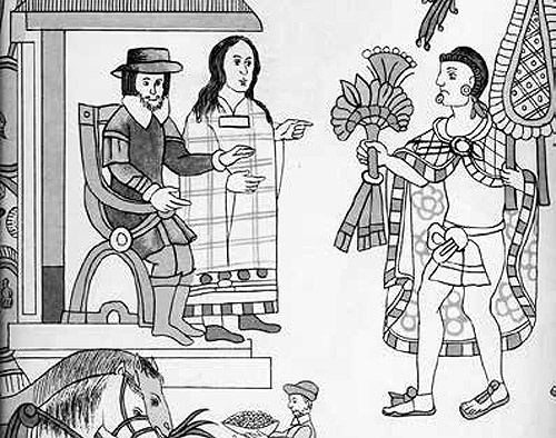 Иллюстрация к книге — Секс, игра и шоколад. Удовольствия и пристрастия [i_059.jpg]