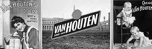 Иллюстрация к книге — Секс, игра и шоколад. Удовольствия и пристрастия [i_061.jpg]