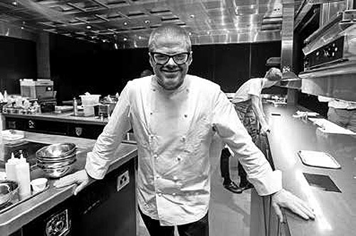 Иллюстрация к книге — Секс, игра и шоколад. Удовольствия и пристрастия [i_062.jpg]