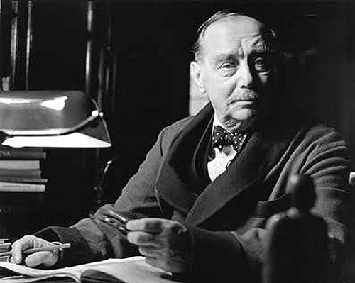 Иллюстрация к книге — Секс, игра и шоколад. Удовольствия и пристрастия [i_064.jpg]