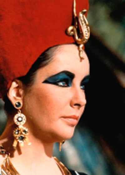 Иллюстрация к книге — Секс, игра и шоколад. Удовольствия и пристрастия [i_069.jpg]