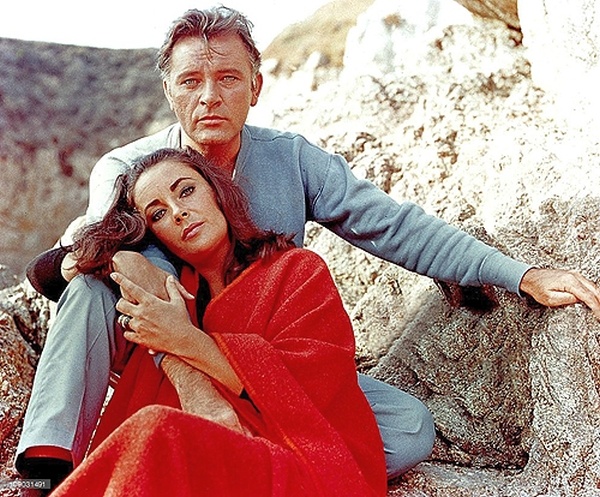 Иллюстрация к книге — Секс, игра и шоколад. Удовольствия и пристрастия [i_071.jpg]