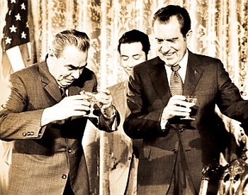 Иллюстрация к книге — Секс, игра и шоколад. Удовольствия и пристрастия [i_079.jpg]