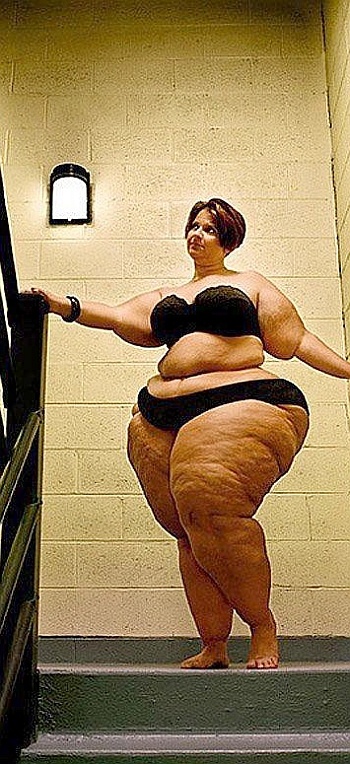 Иллюстрация к книге — Секс, игра и шоколад. Удовольствия и пристрастия [i_082.jpg]