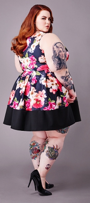 Иллюстрация к книге — Секс, игра и шоколад. Удовольствия и пристрастия [i_083.jpg]