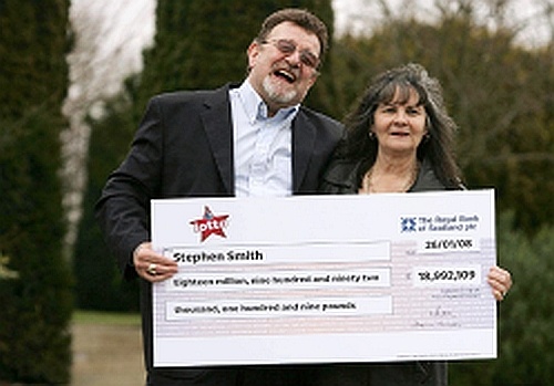 Иллюстрация к книге — Секс, игра и шоколад. Удовольствия и пристрастия [i_089.jpg]