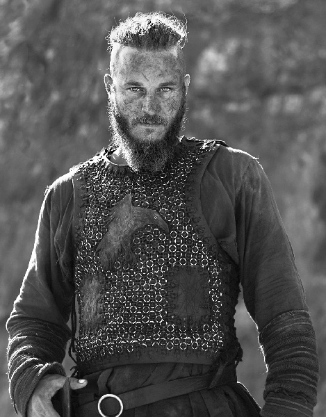 Иллюстрация к книге — Викинги. Буря за кадром [i_004.jpg]