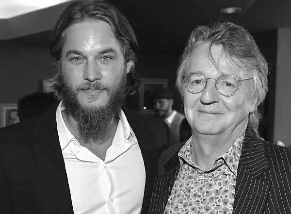 Иллюстрация к книге — Викинги. Буря за кадром [i_011.jpg]