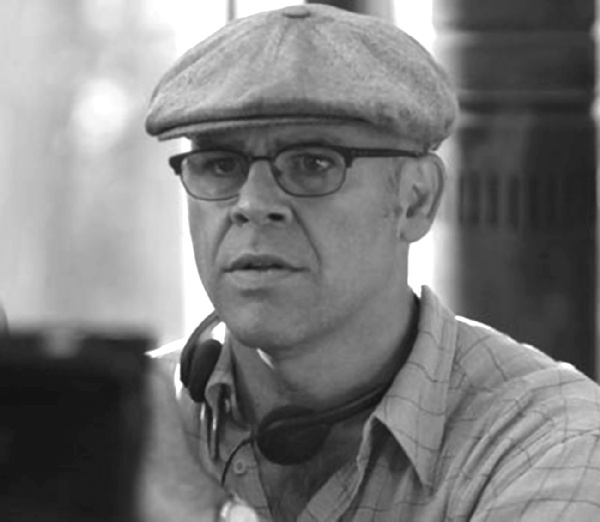 Иллюстрация к книге — Викинги. Буря за кадром [i_013.jpg]