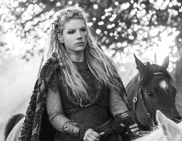 Иллюстрация к книге — Викинги. Буря за кадром [i_019.jpg]